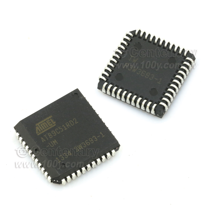 Centenary Materials Co., Ltd.