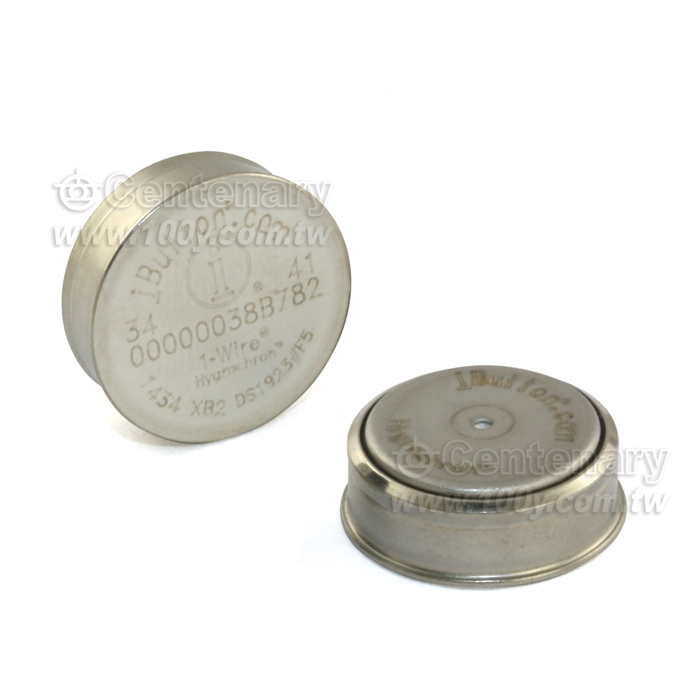 Centenary Materials Co., Ltd.