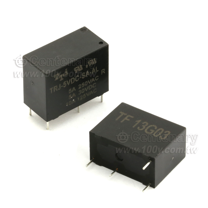 24VDC - 48689 產品圖片