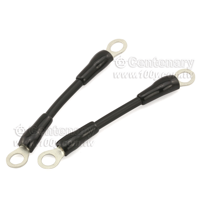 Custom Cable - 101967 Product Image