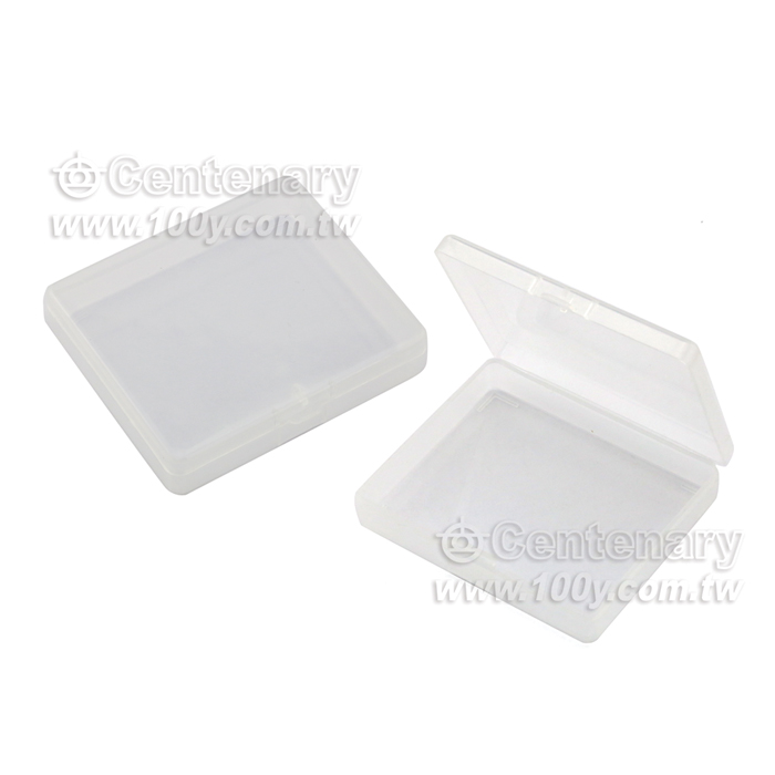 Centenary Materials Co., Ltd.