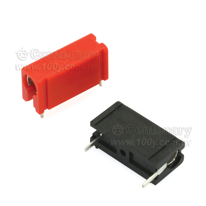 HIRSCHMANN_Measuring and Testing Equipment: Sockets: 4mm System - 100680 Product Image