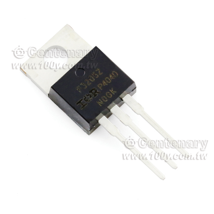 Centenary Materials Co., Ltd.