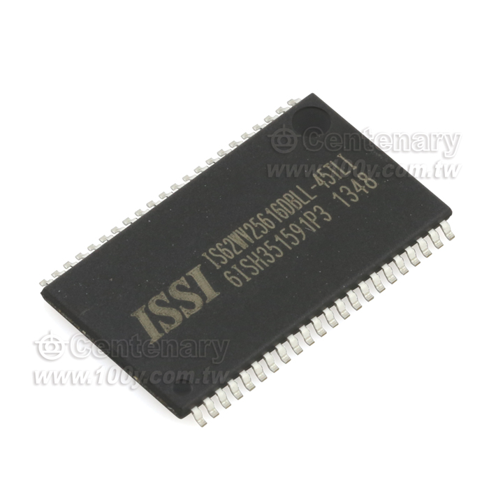 44P/TSOP
