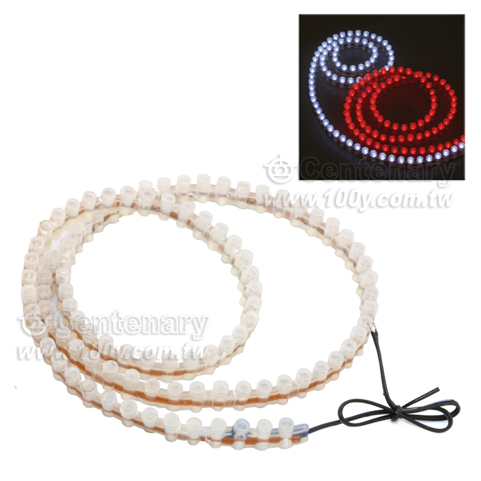 12V LED Strip - 102082 Product Image