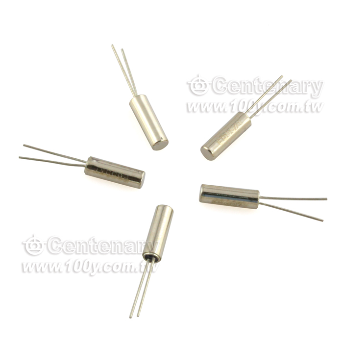 Centenary Materials Co., Ltd.