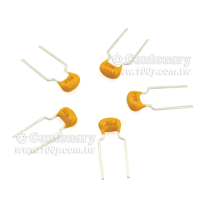 Centenary Materials Co., Ltd.