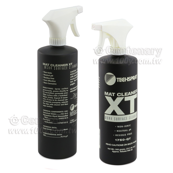 TECHSPRAY_Work Surface Cleaner - 102482 Product Image