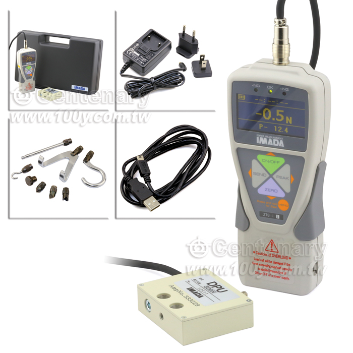 Centenary Materials Co., Ltd.