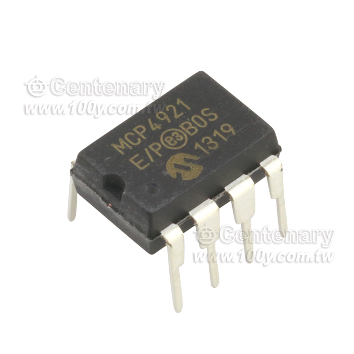 Centenary Materials Co., Ltd.