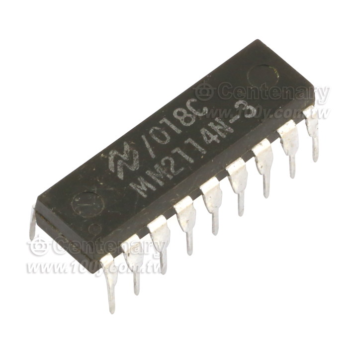 Centenary Materials Co., Ltd.