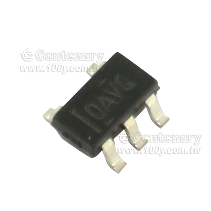 Centenary Materials Co., Ltd.