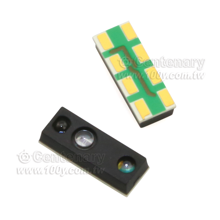 環境光傳感器 2.4~3.2V - 102538 產品圖片