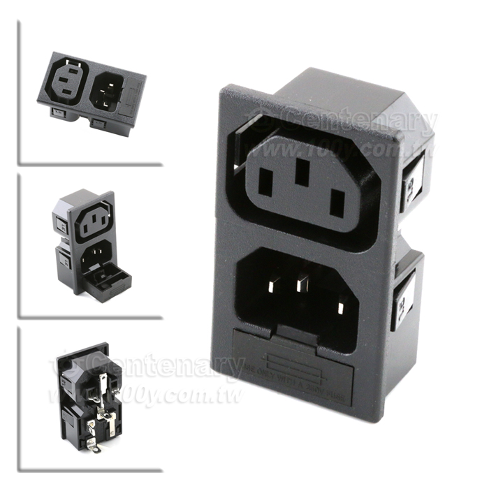 Centenary Materials Co., Ltd.