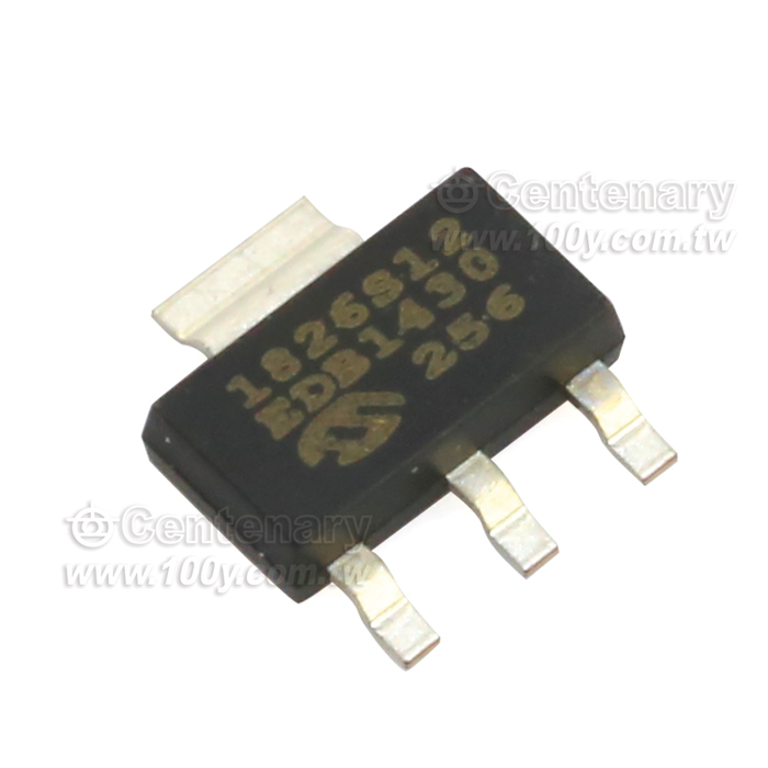Centenary Materials Co., Ltd.
