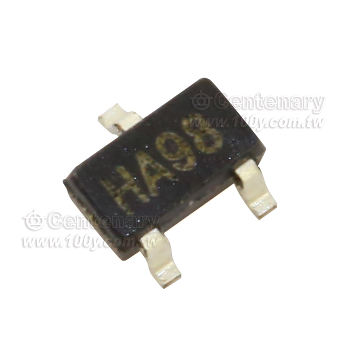 250mA Low Quiescent Current LDO Regulator - 102487 Product Image