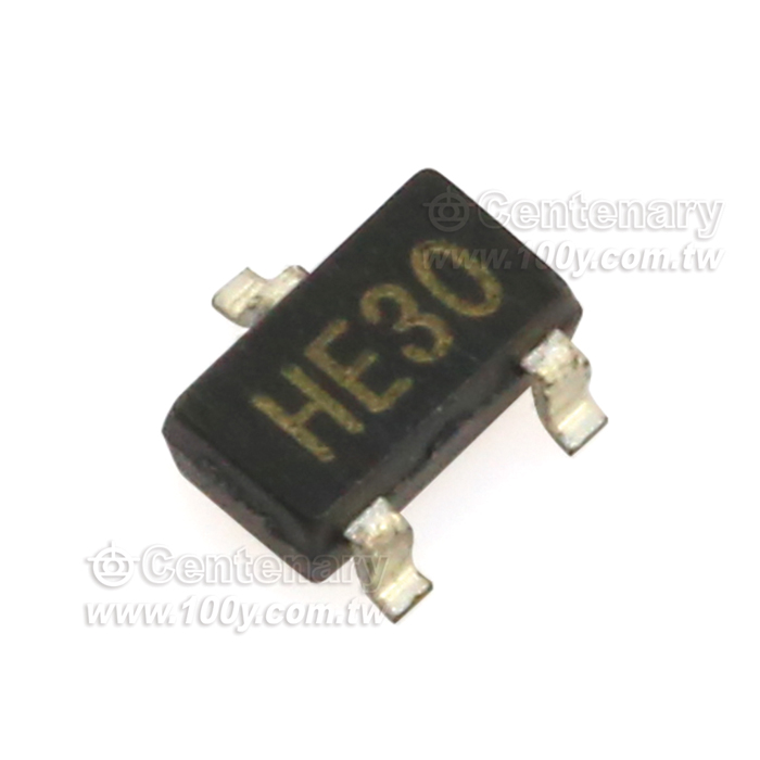 250mA Low Quiescent Current LDO Regulator - 102485 Product Image