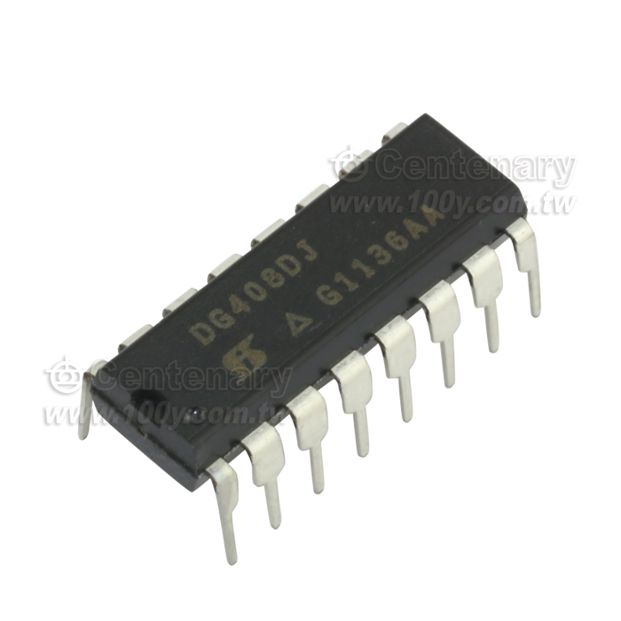 Centenary Materials Co., Ltd.
