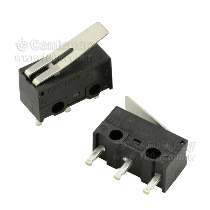 Centenary Materials Co., Ltd.