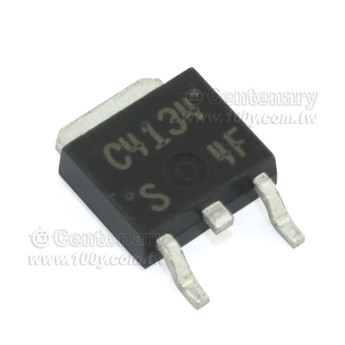 Centenary Materials Co., Ltd.