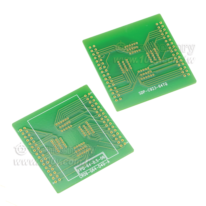 Centenary Materials Co., Ltd.