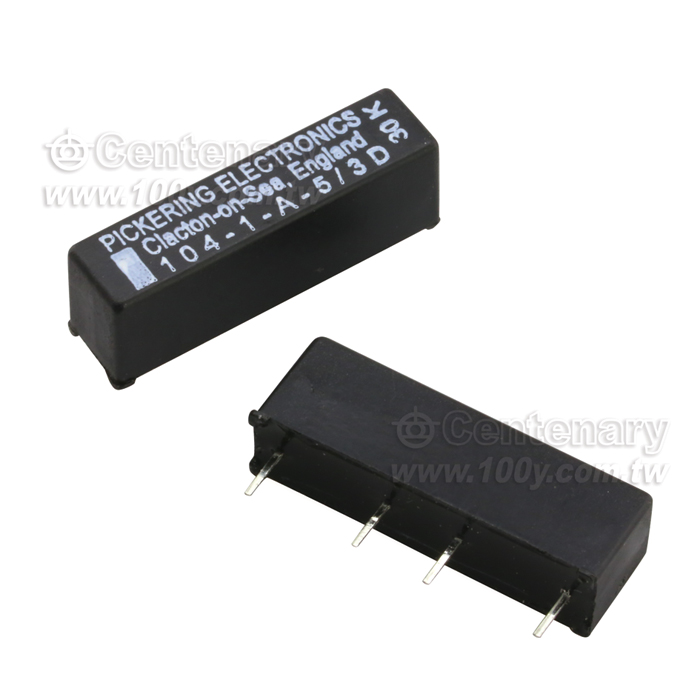 Centenary Materials Co., Ltd.