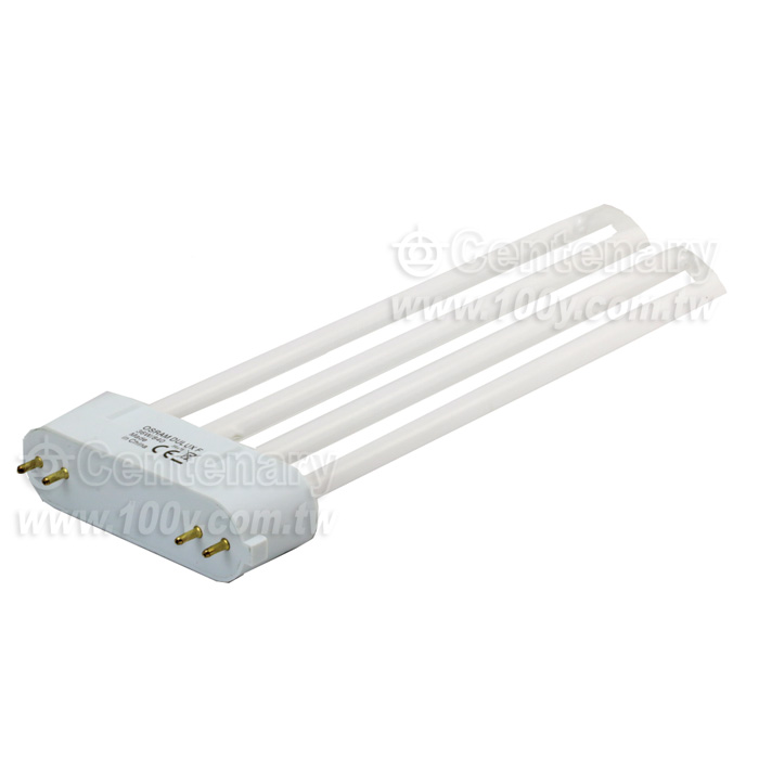 DULUX F 36W/840 2G10 - 102936 Product Image
