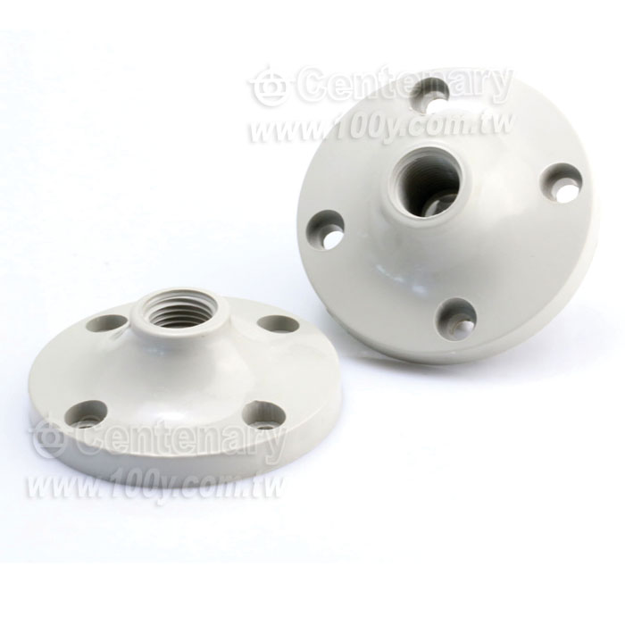 Centenary Materials Co., Ltd.