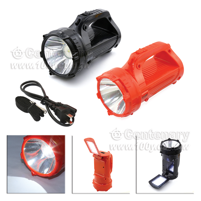 Searchlight - 101525 Product Image