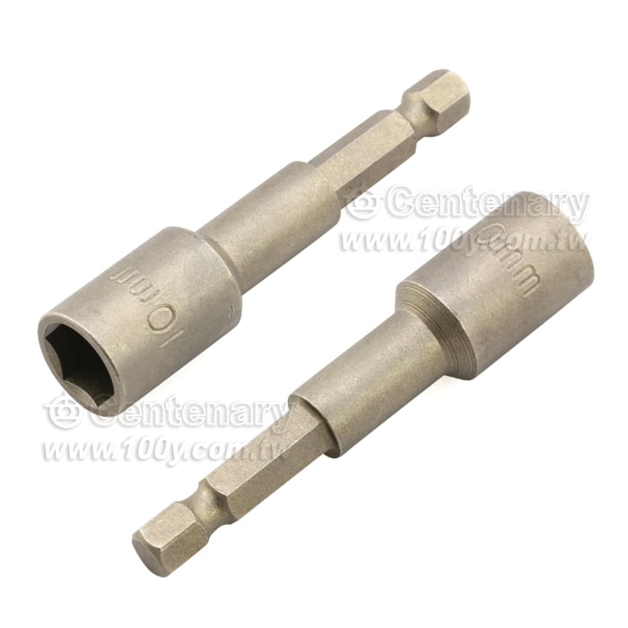 Centenary Materials Co., Ltd.