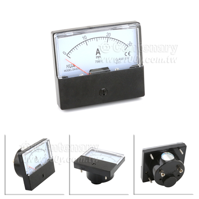 Centenary Materials Co., Ltd.