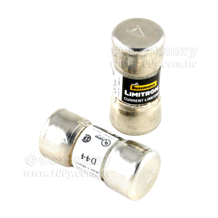 30A 300Vac  保險絲 - 14406 產品圖片