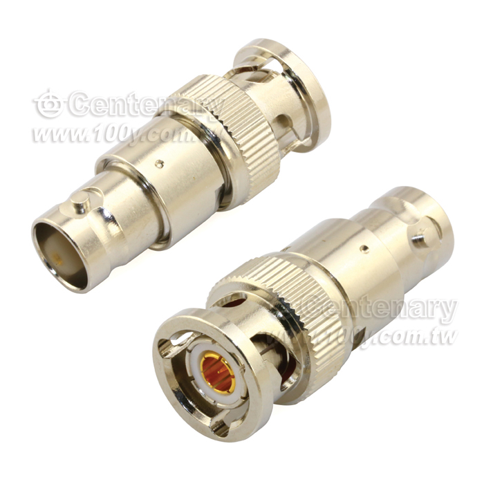RF Connectors - 102882 Product Image