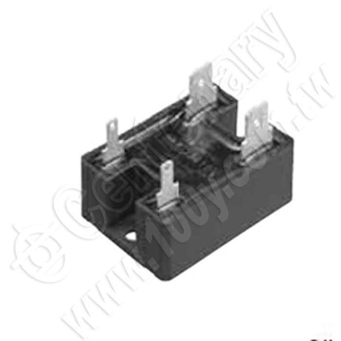 Centenary Materials Co., Ltd.