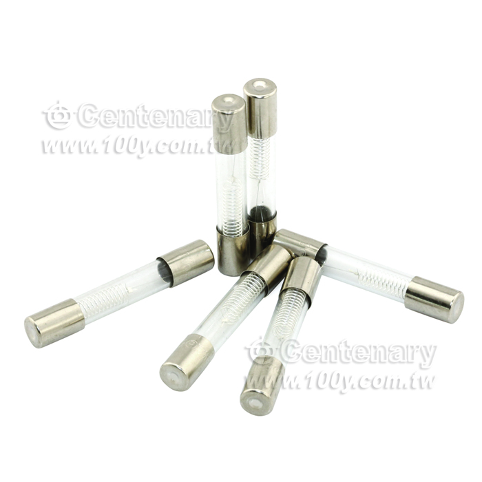 Centenary Materials Co., Ltd.