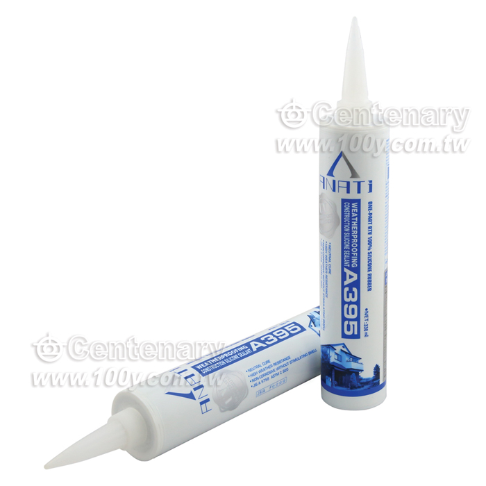 Centenary Materials Co., Ltd.