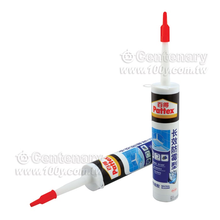 PATTEX_Super anti-mould - 102982 Product Image