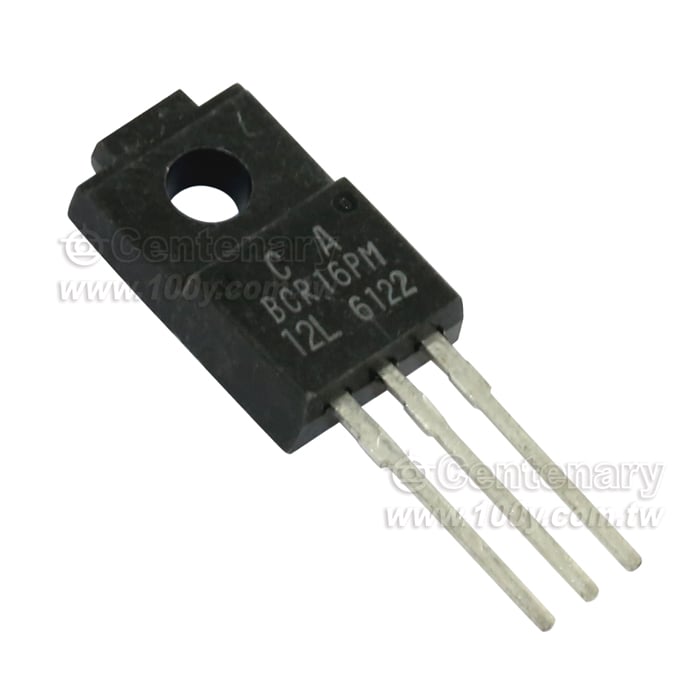 Medium Power USE Insulated Type, Planar Passivation Type