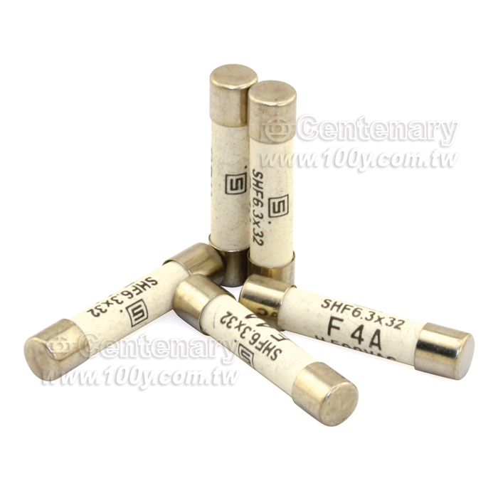 Centenary Materials Co., Ltd.