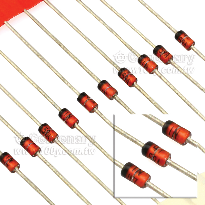 Centenary Materials Co., Ltd.