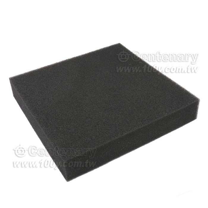 Centenary Materials Co., Ltd.