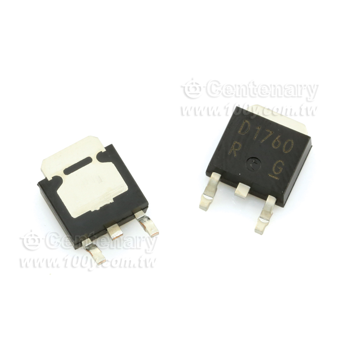 Centenary Materials Co., Ltd.