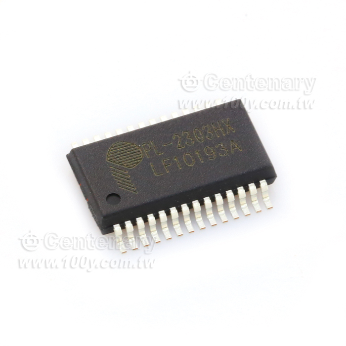 Centenary Materials Co., Ltd.