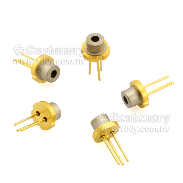 Infrared Red Laser Line Diode - 103176 Product Image