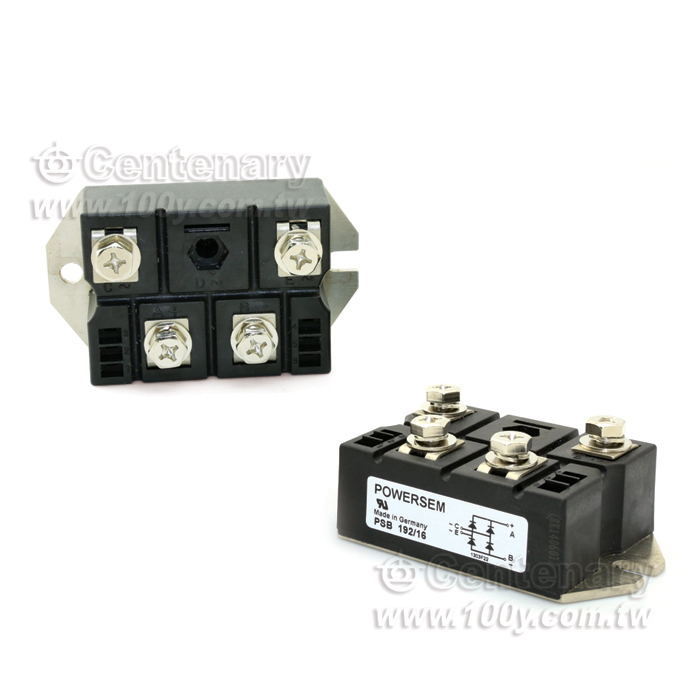 Centenary Materials Co., Ltd.