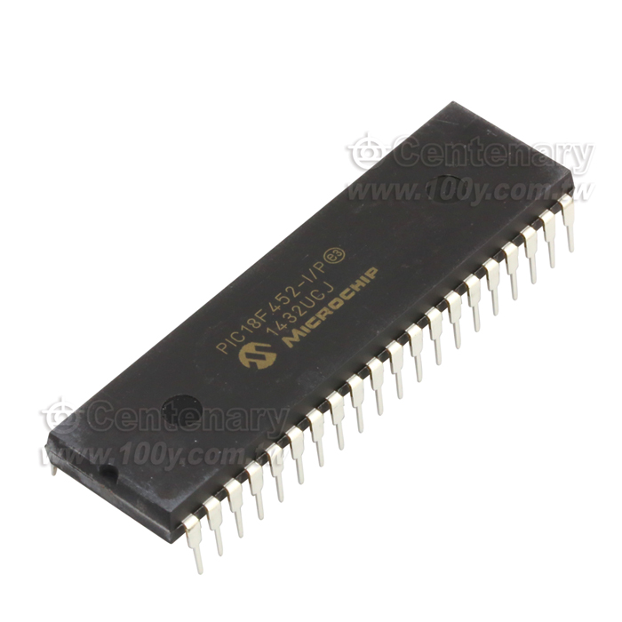 Centenary Materials Co., Ltd.
