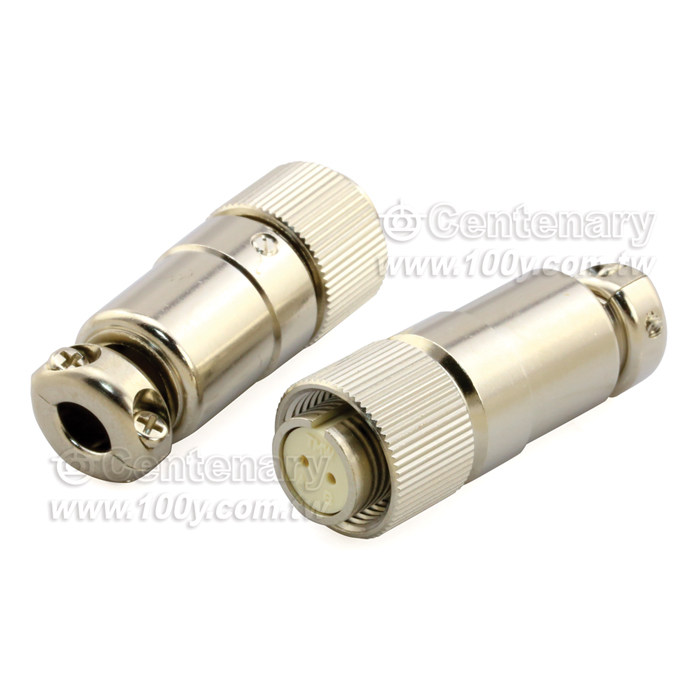 Centenary Materials Co., Ltd.