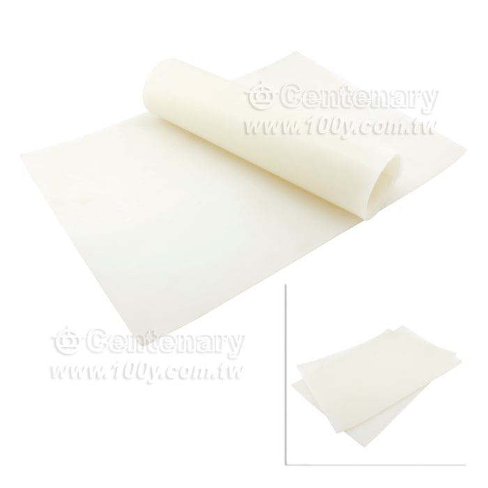 Centenary Materials Co., Ltd.