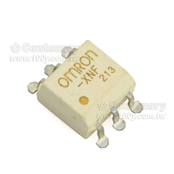 Centenary Materials Co., Ltd.