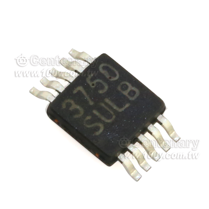 Triac Dimmable Offline LED Driver - 103030 Product Image